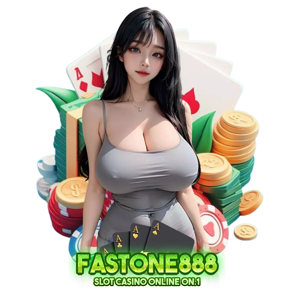 fastone88 pg